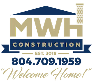 MWH Construction Services