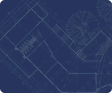 PRE-CONSTRUCTION